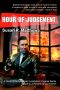 [Jurisdiction 04] • Hour of Judgement